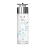 Apis Natural Slow Aging Step 1, krem do twarzy, redukcja pierwszych zmarszczek, 50 ml - miniaturka zdjęcia produktu