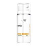 Apis Protective Face Cream, krem ochronny do twarzy, SPF 50, 100 ml - miniaturka zdjęcia produktu