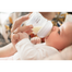 Avent Natural Response, butelka z responsywnym smoczkiem, przepływ 2 wolny, 0-3 miesiące, 125 ml - miniaturka 2 zdjęcia produktu
