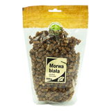 Astron Morwa biała, owoce suszone, 500 g - miniaturka zdjęcia produktu