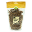 Astron Morwa biała, owoce suszone, 500 g - miniaturka  zdjęcia produktu