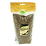 Astron Ostropest plamisty, nasiona, 500 g - miniaturka  zdjęcia produktu