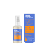 Tołpa My Skin Changer Light Bodyguard, krem przeciwsłoneczny, SPF 50, 45 ml  - miniaturka zdjęcia produktu
