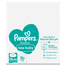 Pampers Harmonie New Baby, chusteczki nawilżane, 24 x 46 sztuk USZKODZONE OPAKOWANIE - miniaturka 2 zdjęcia produktu