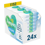 Pampers Harmonie Aqua, chusteczki nawilżane, 24 x 48 sztuk - miniaturka  zdjęcia produktu