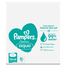 Pampers Harmonie Aqua, chusteczki nawilżane, 24 x 48 sztuk - miniaturka 2 zdjęcia produktu
