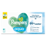 Pampers Harmonie Aqua, chusteczki nawilżane, 9 x 48 sztuk - 2 Pampers Harmonie Aqua, chusteczki nawilżane, 9 x 48 sztuk - miniaturka 2 zdjęcia produktu