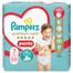 Pampers Premium Care Pants 7 (15+ kg), pieluchomajtki, 27 sztuk - miniaturka 2 zdjęcia produktu