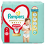 Pampers Premium Care Pants, pieluchomajtki rozmiar 7, 17+ kg, 27 sztuk - miniaturka 2 zdjęcia produktu
