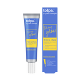 Tołpa My Skin Changer Oh My Glow, peeling kwasowy na twarz i pod oczy, 40 ml - miniaturka zdjęcia produktu