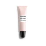 Lierac Hydragenist, nawilżający krem pod oczy, 15 ml - miniaturka zdjęcia produktu