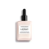 Lierac Hydragenist, nawilżające serum do twarzy, 30 ml - miniaturka zdjęcia produktu