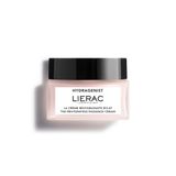 Lierac Hydragenist, nawilżający krem rozświetlający, 50 ml - miniaturka zdjęcia produktu