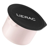 Lierac Hydragenist, nawilżający krem rozświetlający do twarzy, wkład wymienny, 50 ml - miniaturka zdjęcia produktu