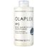 Olaplex No. 5, intensywnie odbudowująca odżywka do włosów, 250 ml - miniaturka  zdjęcia produktu