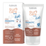 Flos-Lek Sun Care Derma Kids, krem Prebiotic, od 1 dnia życia, SPF 50+, 50 ml  - miniaturka  zdjęcia produktu