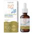 Flos-Lek Sun Care Derma Sun Drops, multifunkcyjne serum anti-aging, SPF 20, 30 ml - miniaturka  zdjęcia produktu