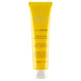 Miya moreGLOW, peeling-maska enzymatyczna z witaminą C, 60 ml - miniaturka zdjęcia produktu