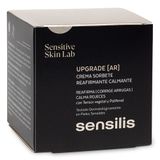 Sensilis Upgrade AR, krem sorbet ujędrniający i łagodzący, 50 ml - miniaturka zdjęcia produktu