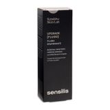 Sensilis Upgrade Fluid, krem ujędrniający i matujący, 50 ml - miniaturka zdjęcia produktu