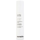 Sensilis Upgrade Fluid, krem ujędrniający i matujący, 50 ml - miniaturka zdjęcia produktu