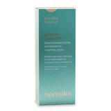 Sensilis Supreme Booster FeCE, serum antyoksydacyjne i naprawcze, 30 ml - miniaturka zdjęcia produktu