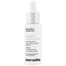 Sensilis Supreme Booster FeCE, serum antyoksydacyjne i naprawcze, 30 ml - 1 Sensilis Supreme Booster FeCE, serum antyoksydacyjne i naprawcze, 30 ml - miniaturka  zdjęcia produktu