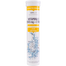 SEMA Lab Witamina C 1000 mg + Cynk, smak cytrynowy, 20 tabletek musujących - miniaturka  zdjęcia produktu