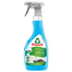Frosch, środek czyszczący do kuchni, sodowy, spray, 500 ml - miniaturka  zdjęcia produktu