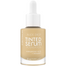 Catrice Nude Drop Tinted Serum Foundation, pielęgnacyjny podkład serum, nr 020W, 30 ml - miniaturka  zdjęcia produktu