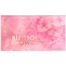 Catrice Blossom Glow Eye&Cheek Palette, paleta do oczu i twarzy, 10 g - miniaturka 2 zdjęcia produktu