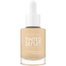 Catrice Nude Drop Tinted Serum Foundation, nawilżający podkład-serum, 004N, 30 ml - miniaturka  zdjęcia produktu