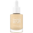 Catrice Nude Drop Tinted Serum Foundation, nawilżający podkład-serum, 010N, 30 ml - miniaturka  zdjęcia produktu