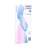 Amniocheck, test wykrywający wyciek wód płodowych, 5 sztuk - miniaturka zdjęcia produktu