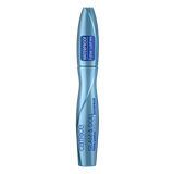 Catrice Glam&Doll False Lashes Waterproof, tusz do rzęs, efekt sztucznych rzęs, wodoodporny, 010 Black, 10 ml - miniaturka zdjęcia produktu