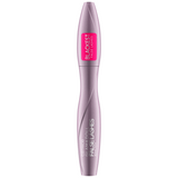 Catrice Glam & Doll False Lashes, tusz do rzęs, Black, 9,5 ml - miniaturka zdjęcia produktu