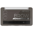 Catrice Brow Powder Set Waterproof, zestaw do brwi w pudrze, wodoodporny, nr 20 Ash Brown, 4 g - miniaturka  zdjęcia produktu