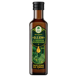 Dary Natury Mix olejowy z olejem z nasion kozieradki, tłoczony na zimno, 100 ml - miniaturka zdjęcia produktu