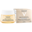 Vichy Neovadiol Peri-Menopause, ujędrniający krem na dzień przywracający gęstość, skóra sucha, 50 ml + ujędrniający krem na noc, 15 ml i kosmetyczka gratis - miniaturka 2 zdjęcia produktu