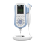 Jumper Fetal Doppler JPD-100E, detektor tętna płodu - miniaturka  zdjęcia produktu