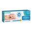 HorienMedical, test ciążowy strumieniowy, super czuły 10 mlU/ml, 1 sztuka - miniaturka  zdjęcia produktu