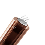 Nacomi Meso Cartridge, kartridż, igła nr 9, 1 sztuka - miniaturka zdjęcia produktu