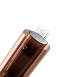 Nacomi Meso Cartridge, kartridż, igła nr 12, 1 sztuka - miniaturka zdjęcia produktu