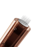 Nacomi Meso Cartridge, kartridż, igła nr 24, 1 sztuka Nacomi Meso Cartridge, kartridż, igła nr 24, 1 sztuka - miniaturka zdjęcia produktu