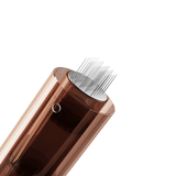 Nacomi Meso Cartridge, kartridż, igła nr 36, 1 sztuka - miniaturka zdjęcia produktu
