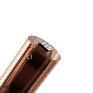 Nacomi Meso Cartridge, kartridż, igła nano 5D, 1 sztuka - zdjęcie produktu
