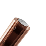 Nacomi Meso Cartridge, kartridż, igła round nano, 1 sztuka Nacomi Meso Cartridge, kartridż, igła round nano, 1 sztuka - miniaturka zdjęcia produktu