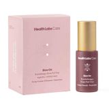 Health Labs Slow On, rewitalizujący krem pod oczy, 15 ml - miniaturka zdjęcia produktu
