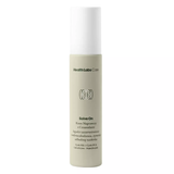 Health Labs Solve On, krem naprawczy z ceramidami, 50 ml - miniaturka zdjęcia produktu