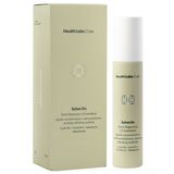 Health Labs Solve On, krem naprawczy z ceramidami, 50 ml - miniaturka zdjęcia produktu